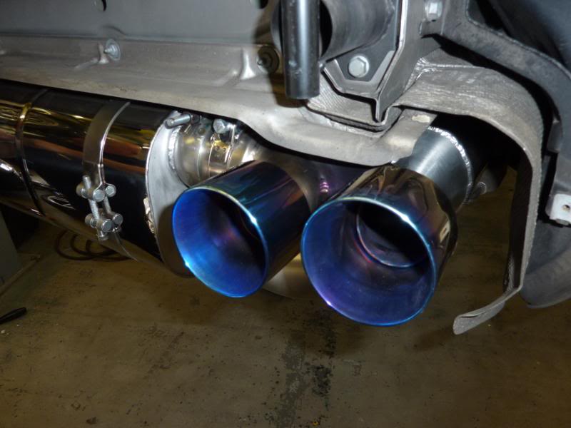 Name:  P1000275.jpg
Views: 264
Size:  56.3 KB