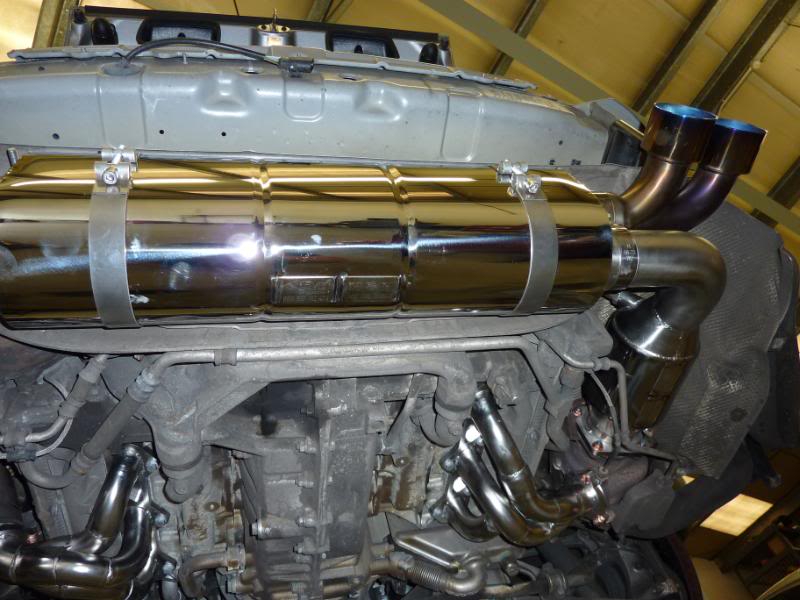 Name:  P1000276.jpg
Views: 266
Size:  80.7 KB