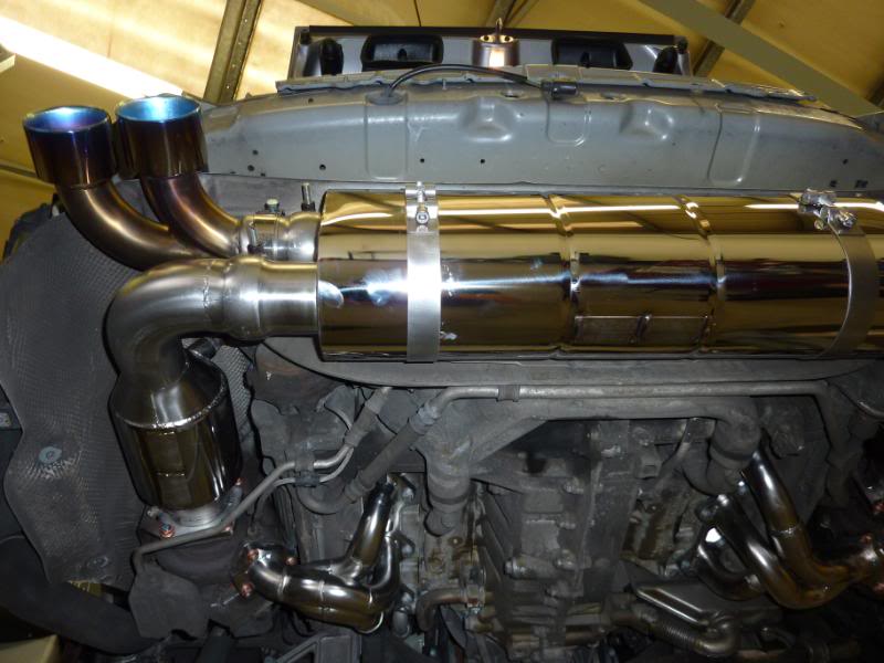 Name:  P1000277.jpg
Views: 262
Size:  70.6 KB