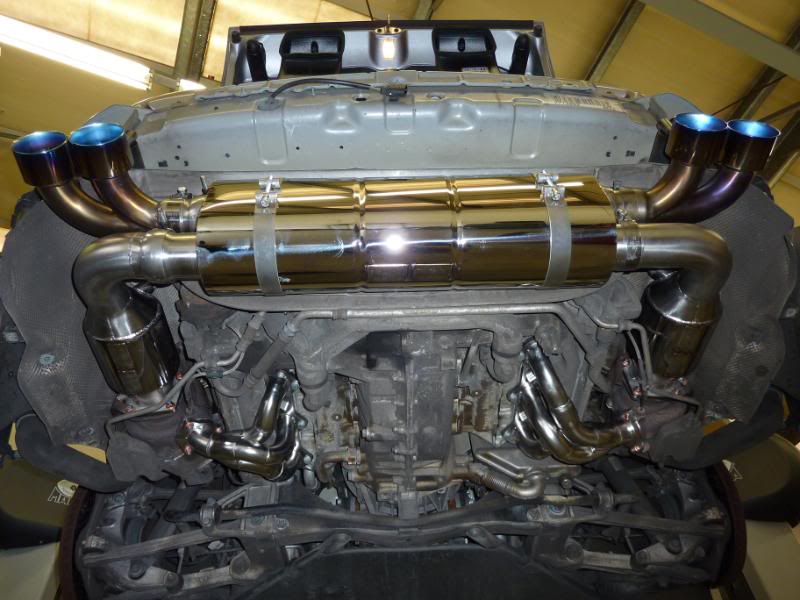 Name:  P1000278.jpg
Views: 261
Size:  78.2 KB