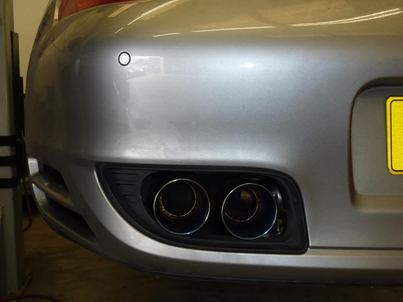 Name:  P1000281.jpg
Views: 260
Size:  39.7 KB