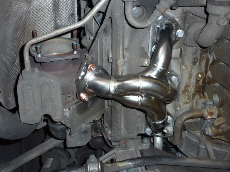 Name:  P1000264.jpg
Views: 278
Size:  125.3 KB