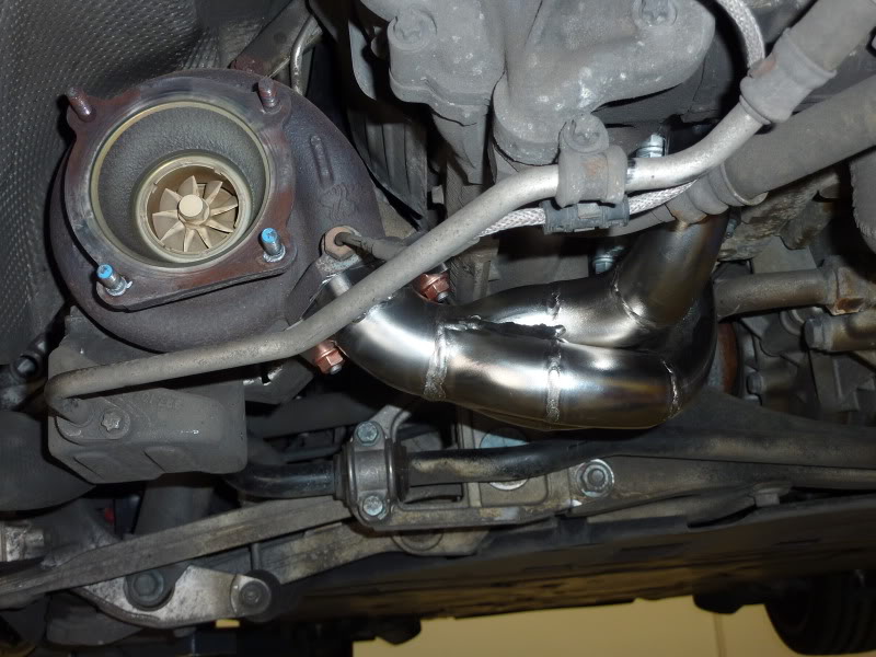 Name:  P1000265.jpg
Views: 267
Size:  116.4 KB