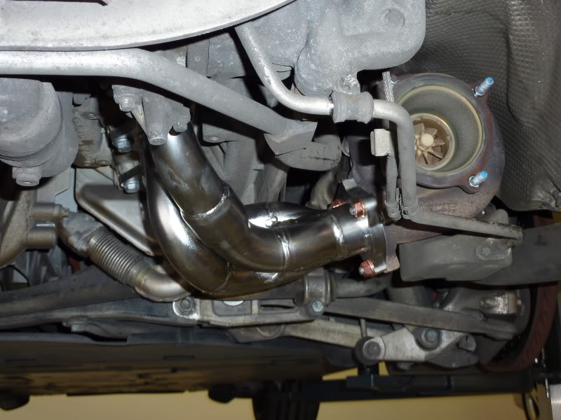 Name:  P1000266.jpg
Views: 276
Size:  111.9 KB