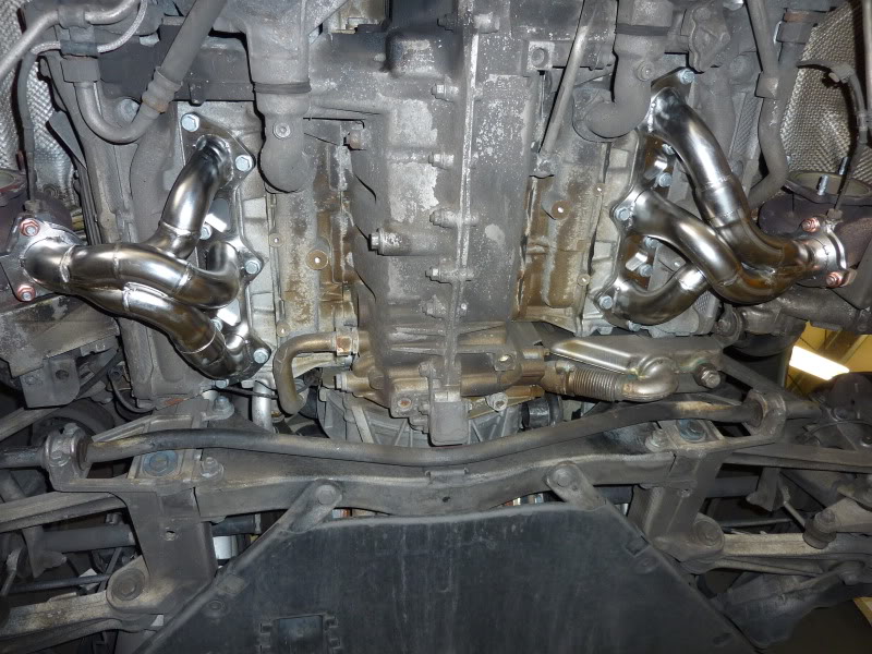 Name:  P1000267.jpg
Views: 279
Size:  152.1 KB