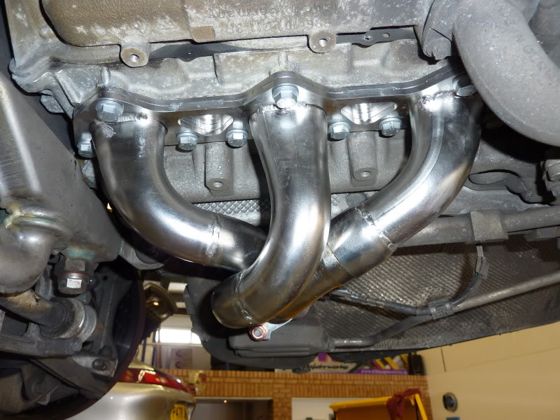 Name:  P1000269.jpg
Views: 280
Size:  137.4 KB