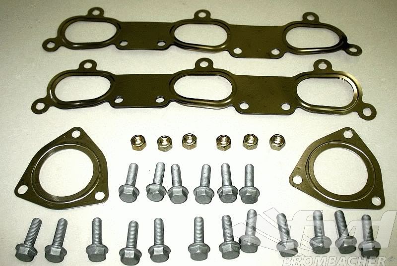 Name:  headergasketkit.jpg
Views: 281
Size:  84.2 KB