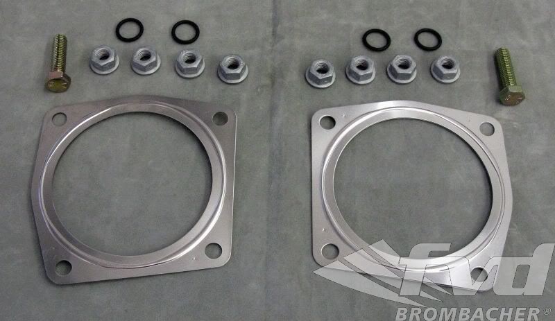 Name:  exhaustgasketkit.jpg
Views: 271
Size:  54.1 KB