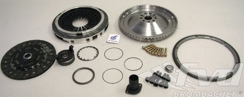 Name:  Clutchkit.jpg
Views: 290
Size:  44.1 KB