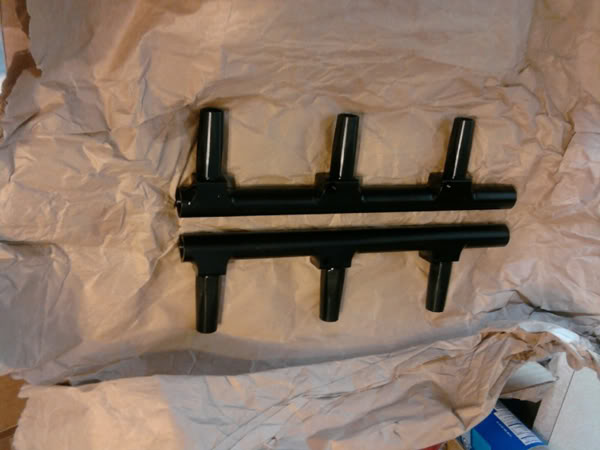 Name: rails.jpg
Views: 936
Size: 36.5 KB