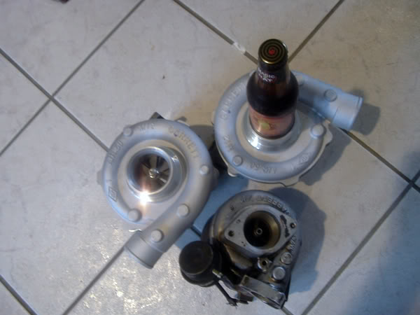 Name: 3071beer.jpg
Views: 945
Size: 38.6 KB