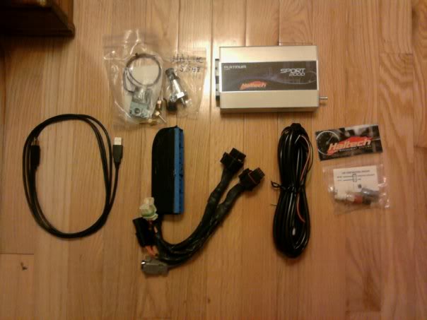 Name: haltech2.jpg
Views: 958
Size: 33.0 KB