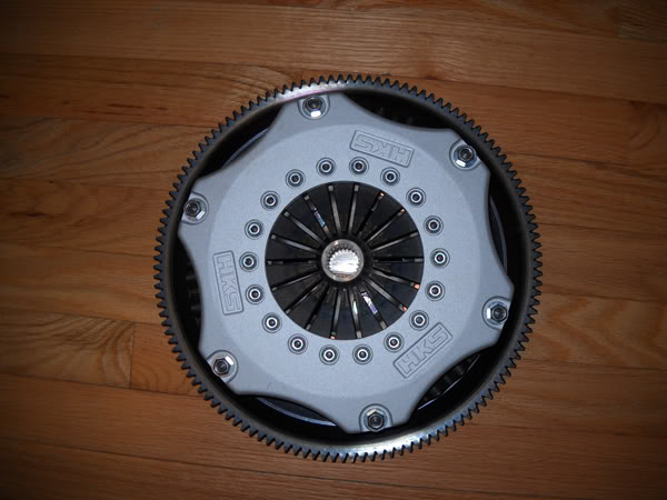 Name: top.jpg
Views: 933
Size: 49.2 KB