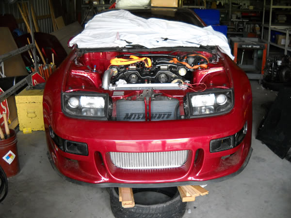 Name: pipe.jpg
Views: 1077
Size: 69.4 KB