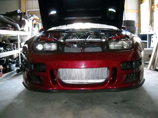 Name: front2.jpg
Views: 964
Size: 55.8 KB