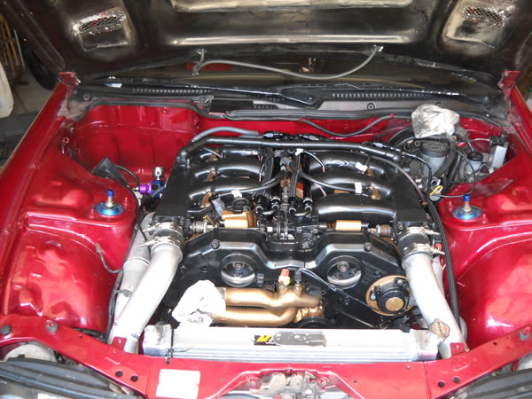 Name: 2-3.jpg
Views: 1529
Size: 84.5 KB