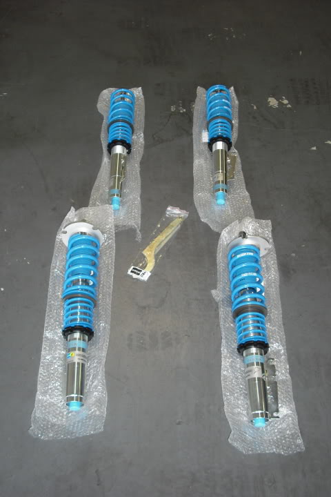 Name:  BoxsterBilsteinPSS92.jpg
Views: 946
Size:  79.0 KB