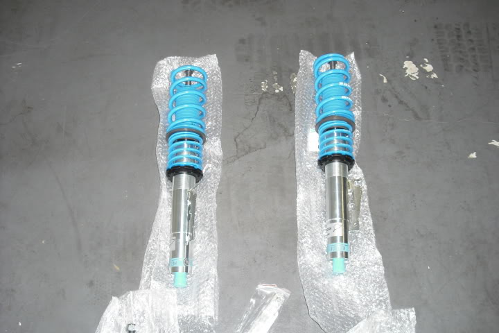 Name:  BoxsterBilsteinPSS94.jpg
Views: 929
Size:  78.7 KB