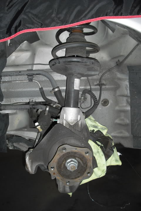 Name:  BoxsterBilsteinPSS95.jpg
Views: 916
Size:  91.2 KB