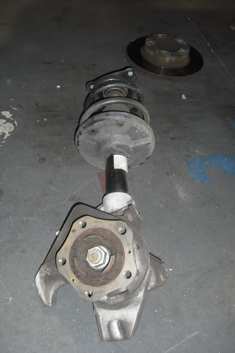 Name:  BoxsterBilsteinPSS96.jpg
Views: 922
Size:  74.2 KB