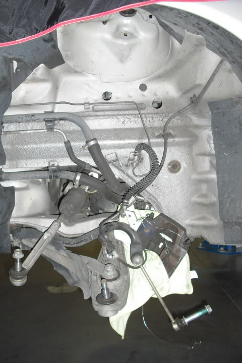 Name:  BoxsterBilsteinPSS97.jpg
Views: 906
Size:  92.6 KB