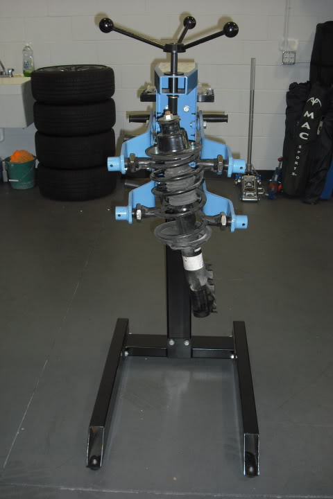 Name:  BoxsterBilsteinPSS915.jpg
Views: 946
Size:  67.0 KB
