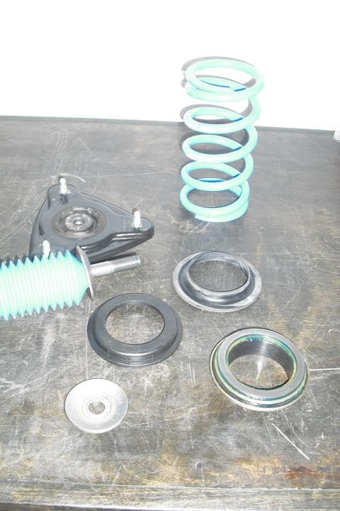 Name:  BoxsterBilsteinPSS98.jpg
Views: 894
Size:  103.3 KB
