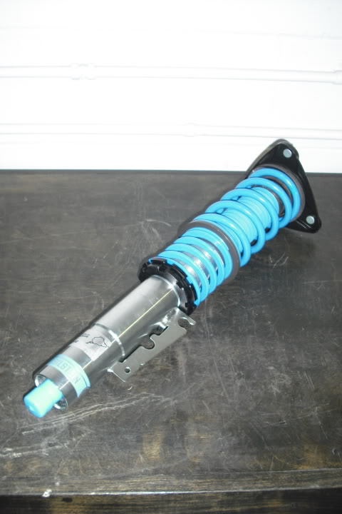Name:  BoxsterBilsteinPSS99.jpg
Views: 861
Size:  74.6 KB