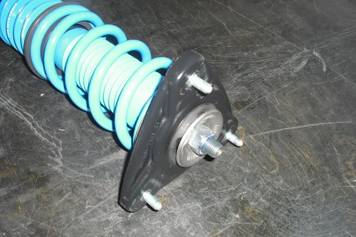 Name:  BoxsterBilsteinPSS910.jpg
Views: 956
Size:  121.0 KB