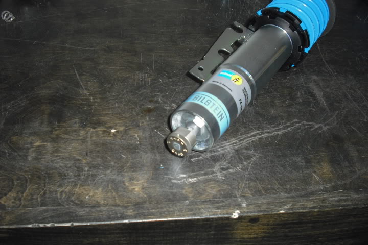 Name:  BoxsterBilsteinPSS911.jpg
Views: 957
Size:  90.7 KB