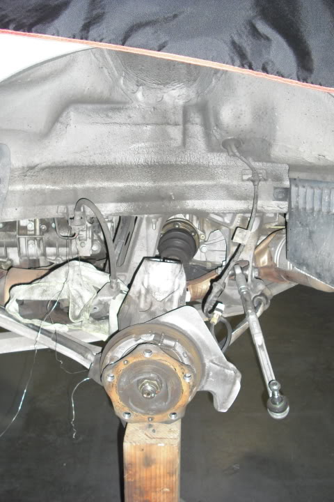 Name:  BoxsterBilsteinPSS917.jpg
Views: 912
Size:  97.6 KB