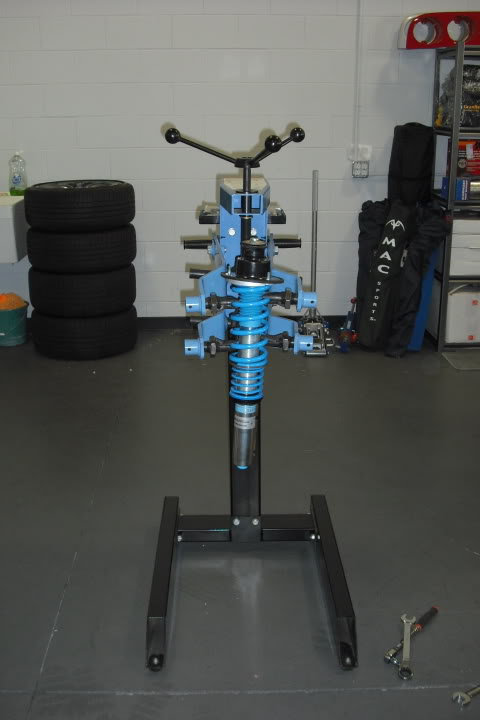 Name:  BoxsterBilsteinPSS916.jpg
Views: 923
Size:  65.0 KB