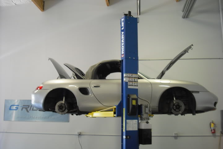 Name:  BoxsterBilsteinPSS920.jpg
Views: 867
Size:  61.3 KB