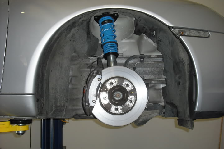 Name:  BoxsterBilsteinPSS925.jpg
Views: 901
Size:  76.7 KB