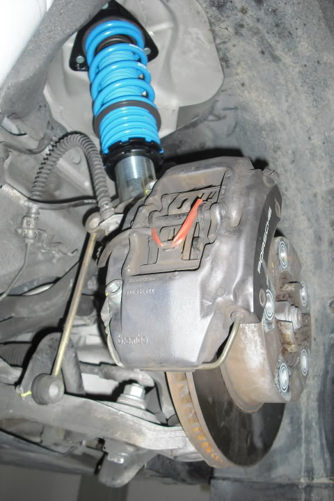 Name:  BoxsterBilsteinPSS923.jpg
Views: 878
Size:  93.8 KB