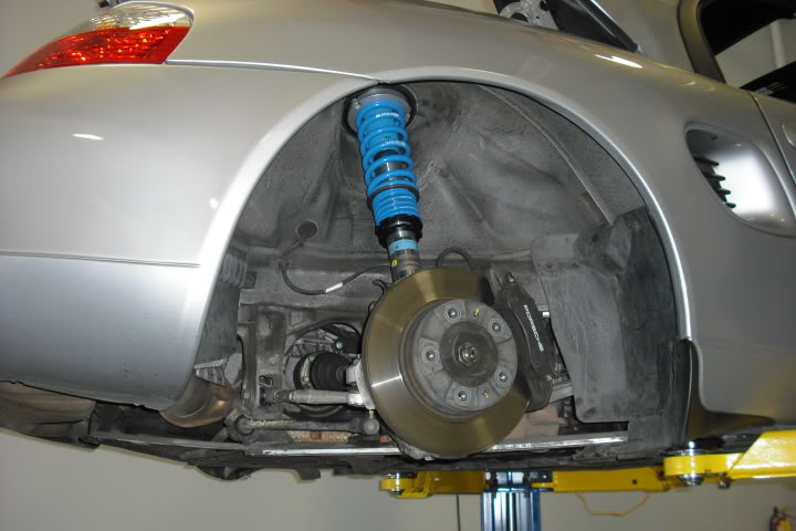 Name:  BoxsterBilsteinPSS922.jpg
Views: 957
Size:  80.4 KB
