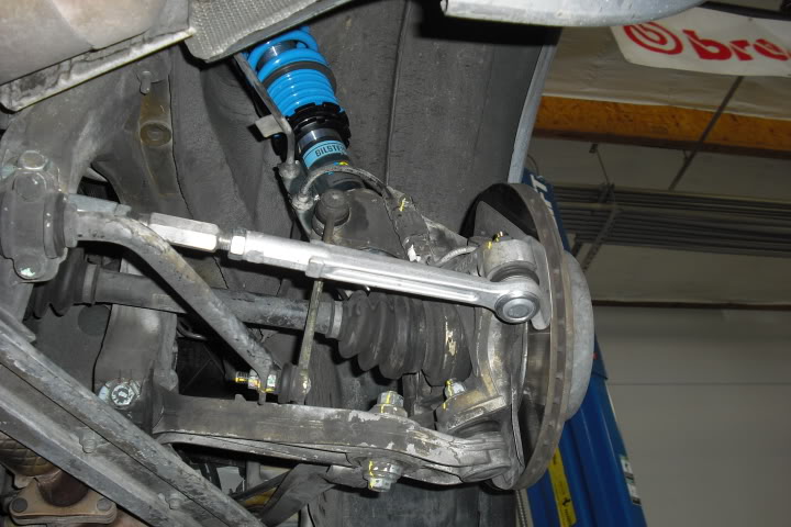 Name:  BoxsterBilsteinPSS924.jpg
Views: 914
Size:  95.4 KB