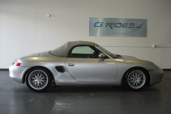Name:  BoxsterBilsteinPSS926.jpg
Views: 994
Size:  60.3 KB