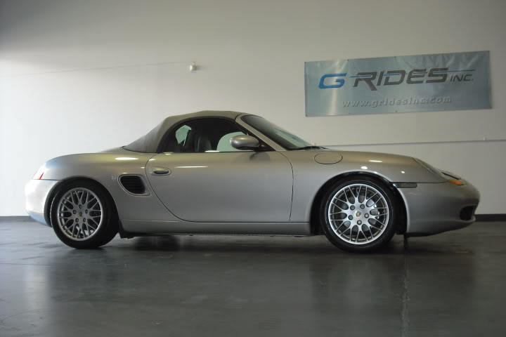 Name:  BoxsterBilsteinPSS927.jpg
Views: 973
Size:  61.8 KB