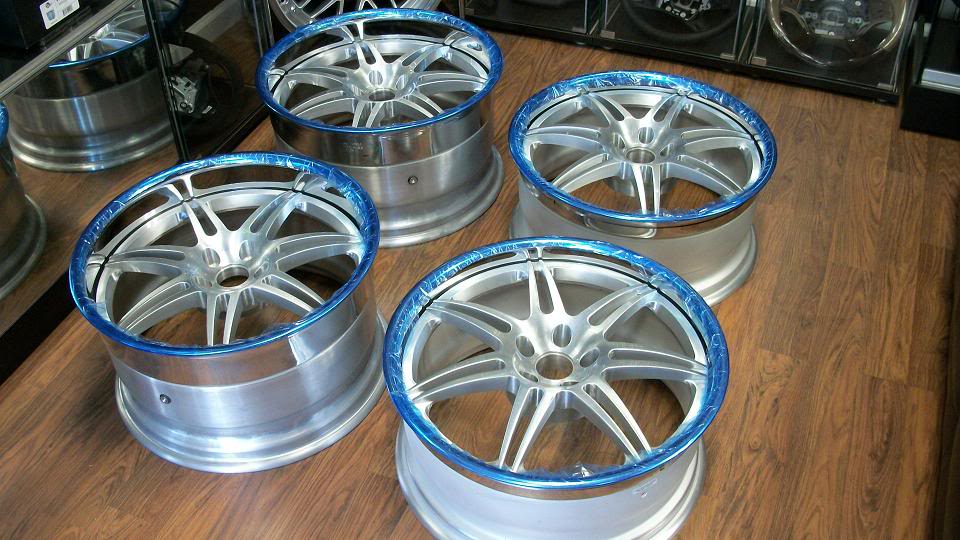Name:  hre201.jpg
Views: 305
Size:  120.3 KB