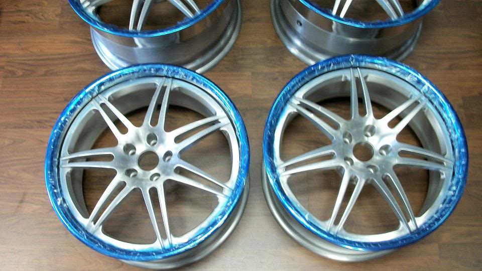 Name:  hre203.jpg
Views: 152
Size:  103.9 KB
