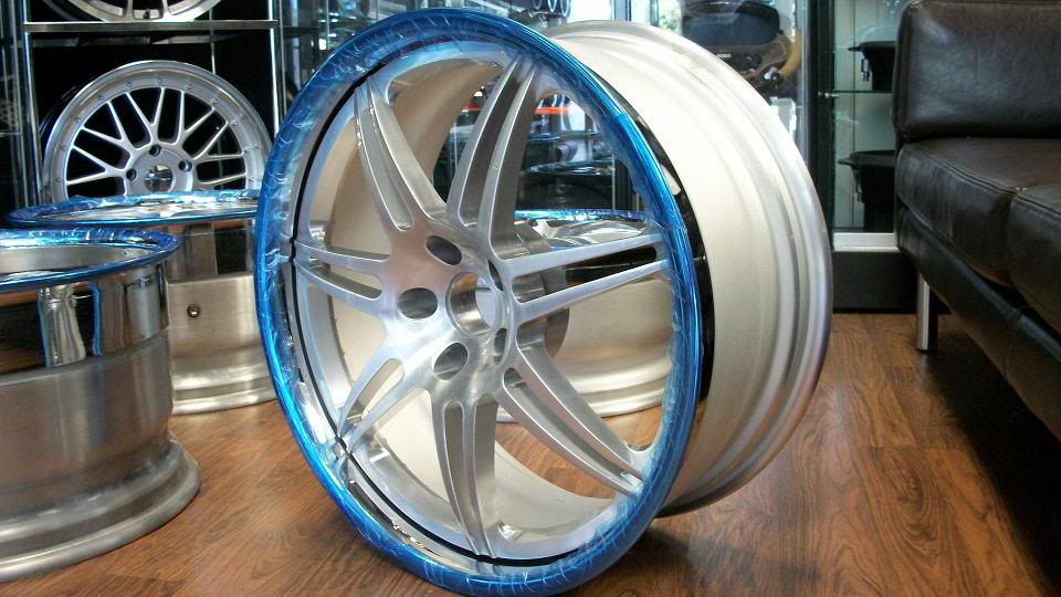 Name:  hre206.jpg
Views: 155
Size:  103.7 KB