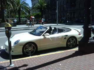 Name:  IMG01428-20100611-1504.jpg
Views: 920
Size:  22.6 KB