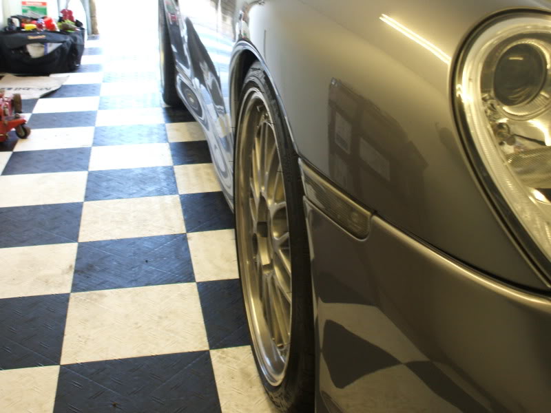 Name:  wheeloffset002.jpg
Views: 143
Size:  66.9 KB