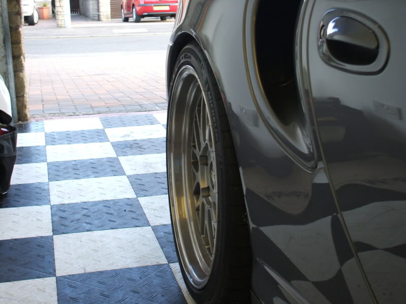 Name:  wheeloffset001.jpg
Views: 104
Size:  69.6 KB