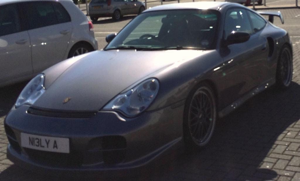 Name:  ff7c7977-f604-41ab-be93-68e524fd8373.jpg
Views: 121
Size:  52.7 KB