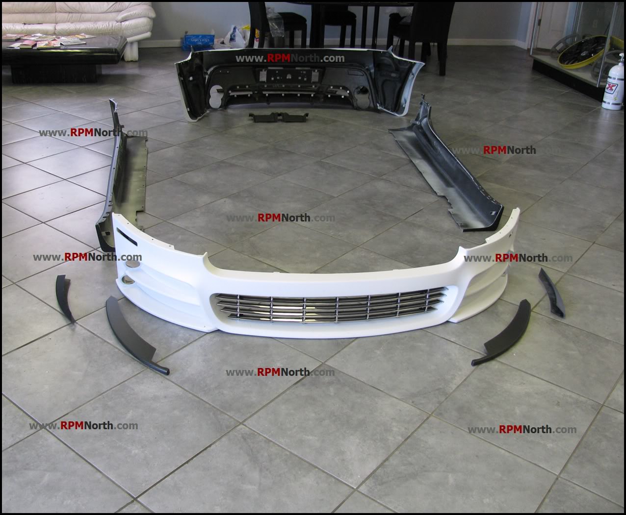 Name: AstonMartinVantageMansoryKit_1.jpg
Views: 590
Size: 181.0 KB