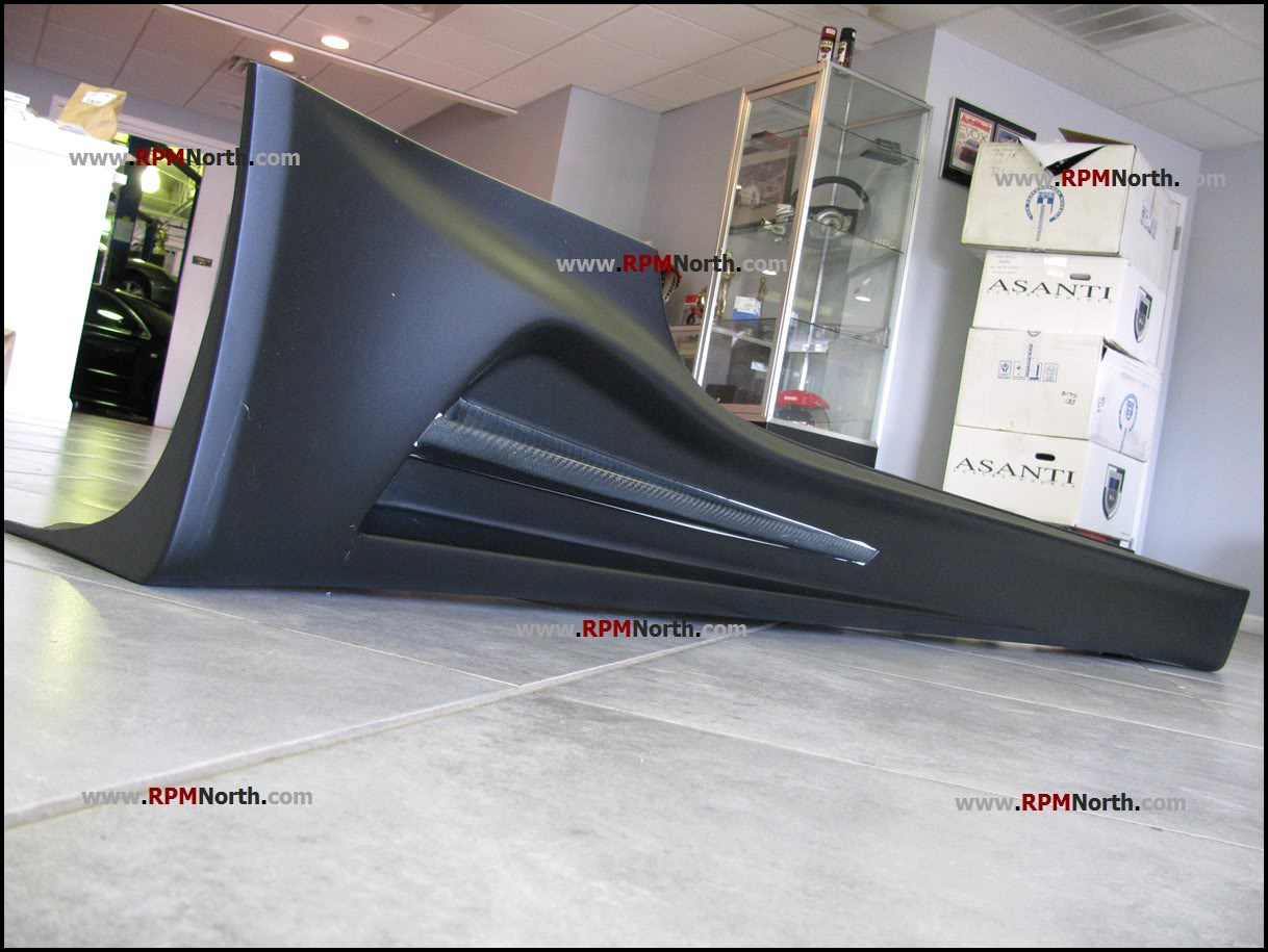 Name: AstonMartinVantageMansoryKit_12.jpg
Views: 443
Size: 145.1 KB