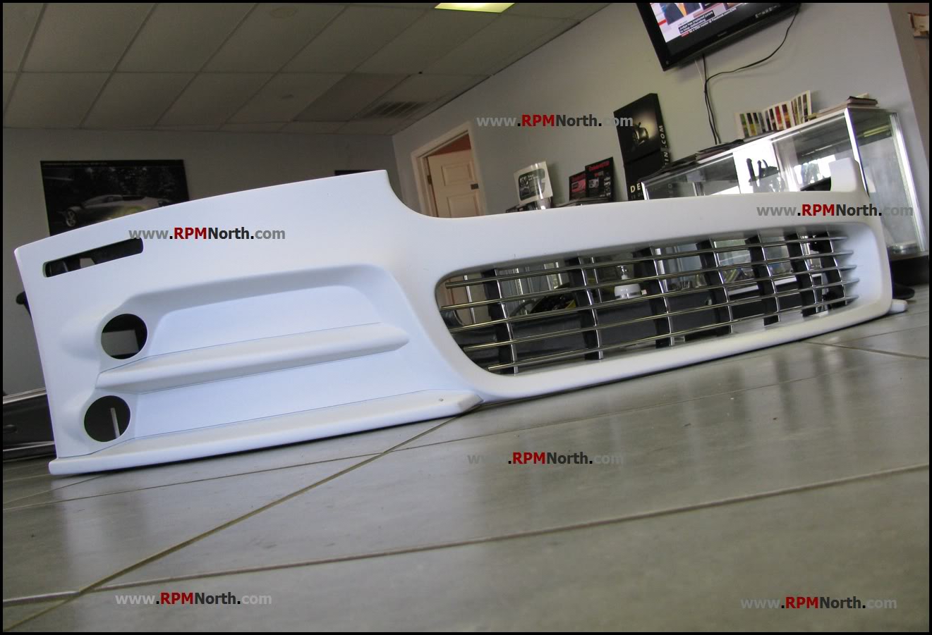Name: AstonMartinVantageMansoryKit_10.jpg
Views: 435
Size: 140.6 KB