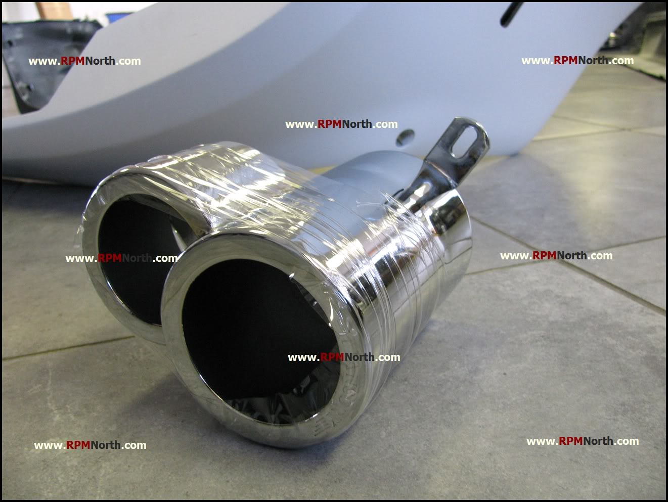 Name: AstonMartinVantageMansoryKit_9.jpg
Views: 452
Size: 162.0 KB